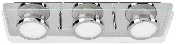 LIGHTME LED-Leuchte LM85622