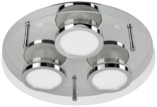 LIGHTME LED-Leuchte LM85623