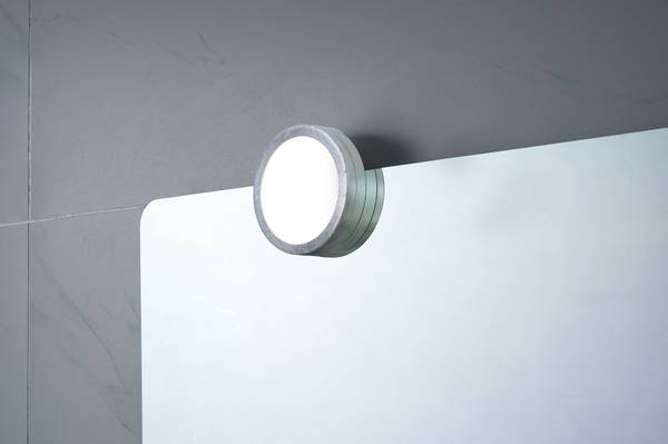 LIGHTME LED-Spiegelleuchte LM85631