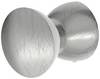 LIGHTME LED-Kopfsiegellampe LM85641