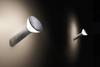 LIGHTME LED-Wandleuchte LM85643