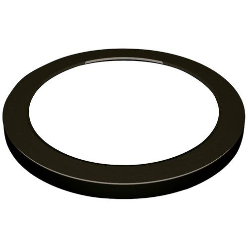 Megatron Pano MT76008 Dekoring Schwarz