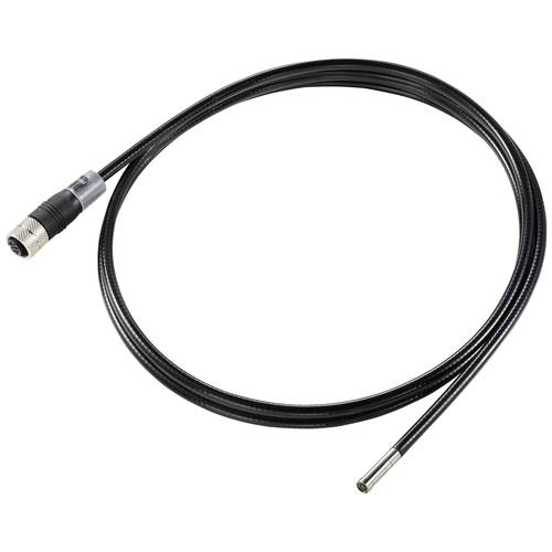 Thumbnail - VOLTCRAFT 1000T 2m flex (SF) Endoskop-Sonde Sonden-Ø 5.5 mm 2 m Wasserdicht, LED-Beleuchtung