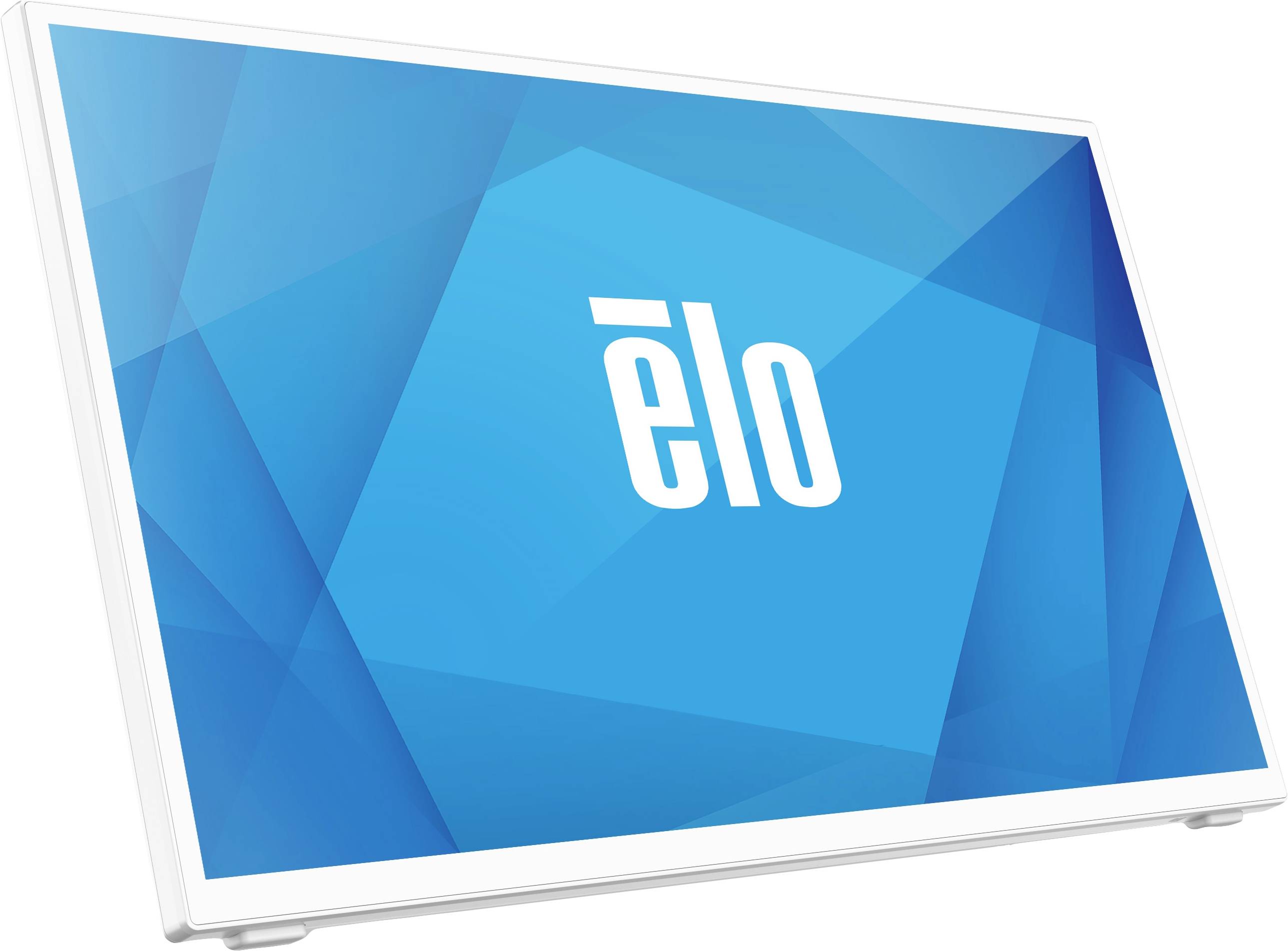 ELO TOUCH Solutions Elo 2470L 61cm (24\")