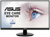 ASUS LED-Display VA24DCP - 60.5 cm (23.8") - 1920 x 1080 Full HD