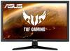ASUS TUF Gaming VG248Q1B, 61 cm (24"), 1920 x 1080 Pixel, Full HD, LED, Schwarz