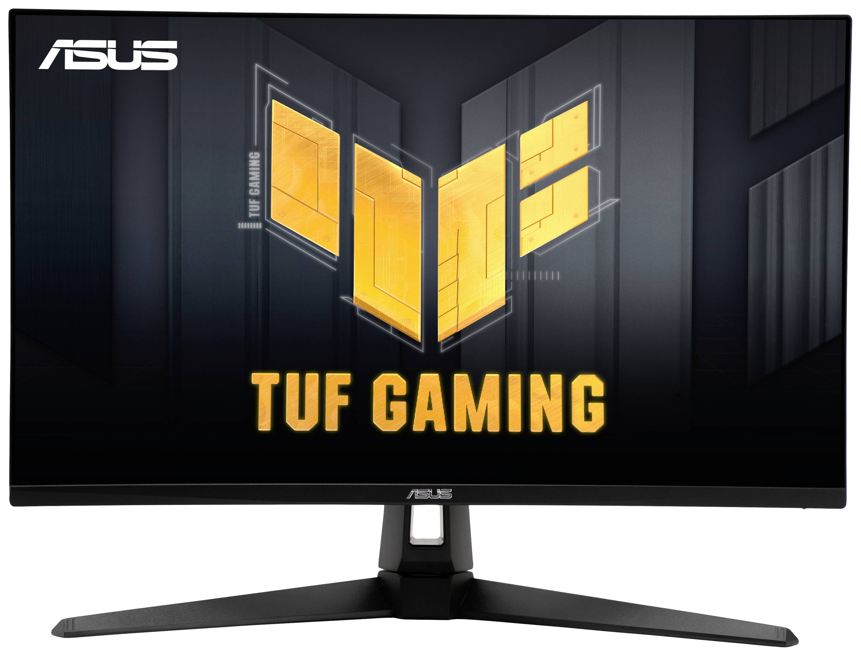 ASUS Tuf Gaming Vg27Aqa1A 68.6 Cm