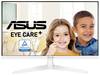 ASUS VY249HE-W - LED-Monitor - 60.5 cm (23.8") - 1920 x 1080 Full HD (1080p)