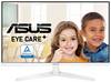 ASUS VY279HE-W VY279HEW LED-Monitor LEDMonitor (90LM06D2-B01170) (90LM06D2B01170)