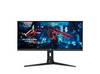 ASUS ROG Strix XG309CM - LED-Monitor - Gaming - 74.9 cm (29.5")