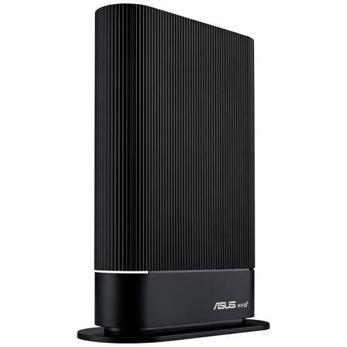 Thumbnail - Asus RT-AX59U AX4200 AiMesh WLAN Router 2.4 GHz, 5 GHz