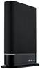 Asus RT-AX59U AX4200 AiMesh WLAN Router 2.4 GHz, 5 GHz