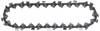 Makita 1910V6-4 1910V6-4 Ersatz-Kette