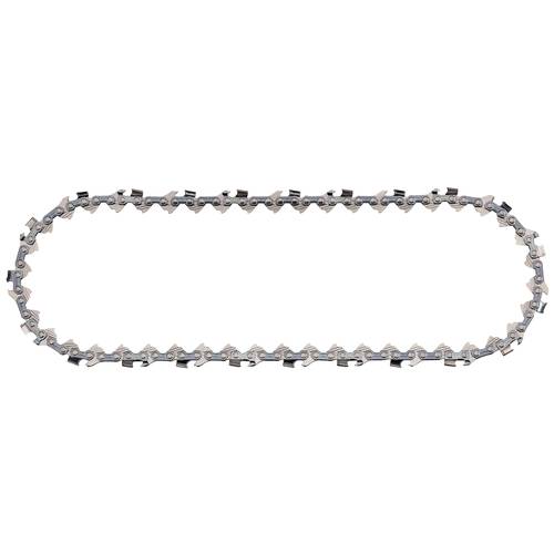Makita 191T89-0 Ersatz-Kette