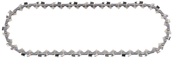 Makita 191T89-0 191T89-0 Ersatz-Kette