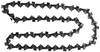 Makita 191T90-5 191T90-5 Ersatz-Kette