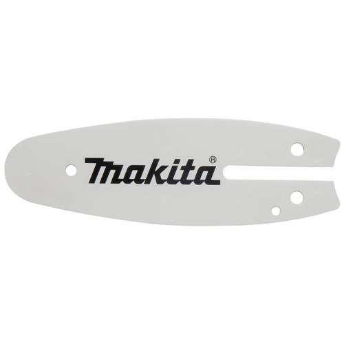 Makita 1910W0-3 1910W0-3 Sägeschiene