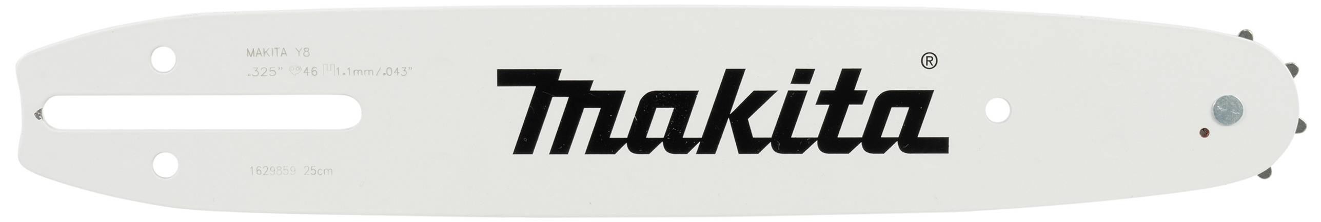 Makita 191T85-8 191T85-8 Sägeschiene