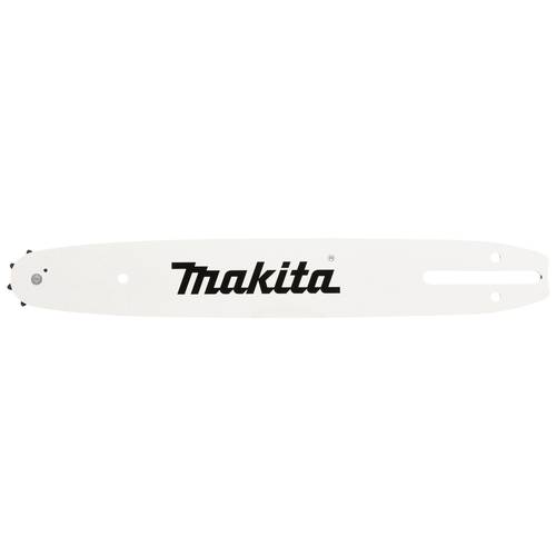 Makita 191T86-6 191T86-6 Sternschiene