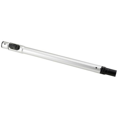 Makita 199633-7 Staubsauger-Teleskoprohr