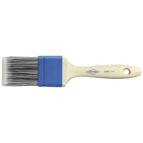 Wistoba 152850 Flachpinsel 1 Stück