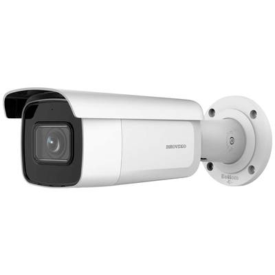 Inkovideo V-840-MW LAN IP Überwachungskamera 3840 x 2160 Pixel