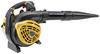 STIGA BL 530 V 255127002/ST1 Benzin Laubbläser Tragegurt