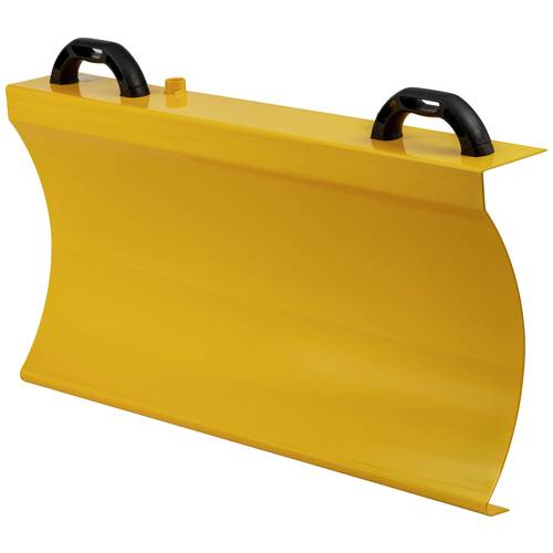 STIGA Räumschild SWS 600 Räumschild