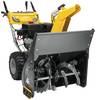 STIGA ST 7276 PH Schneefräse Benzin 76 cm 9 kW