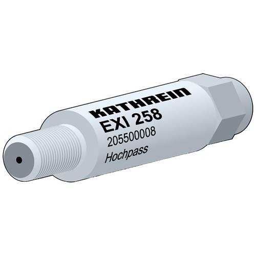 Kathrein EXI 258 Hochpass