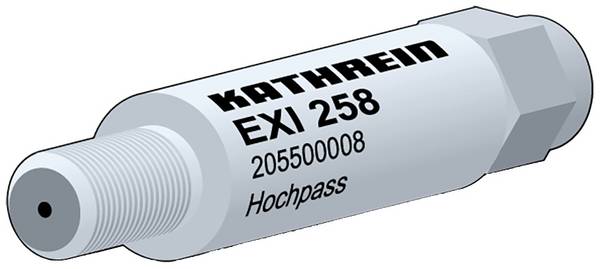Kathrein EXI 258 Hochpass