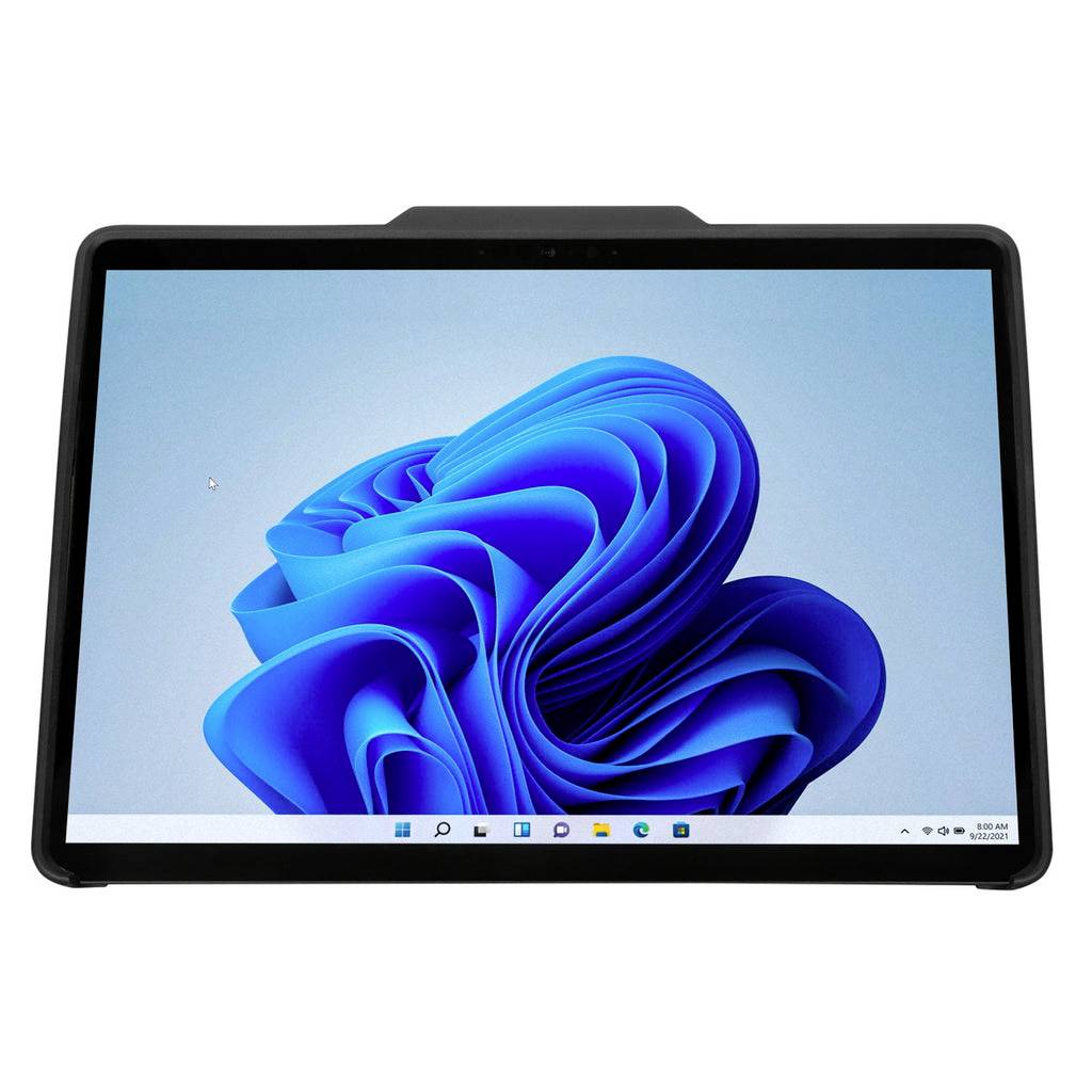 Targus - Hintere Abdeckung für Tablet - widerstandsfähig-5