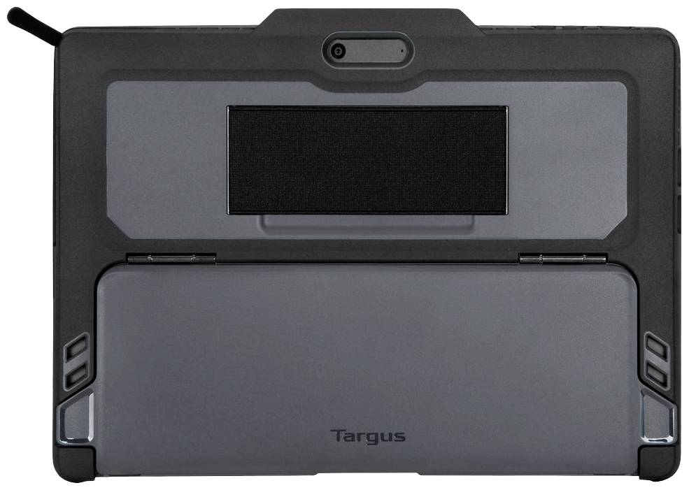 Targus - Hintere Abdeckung für Tablet - widerstandsfähig-1