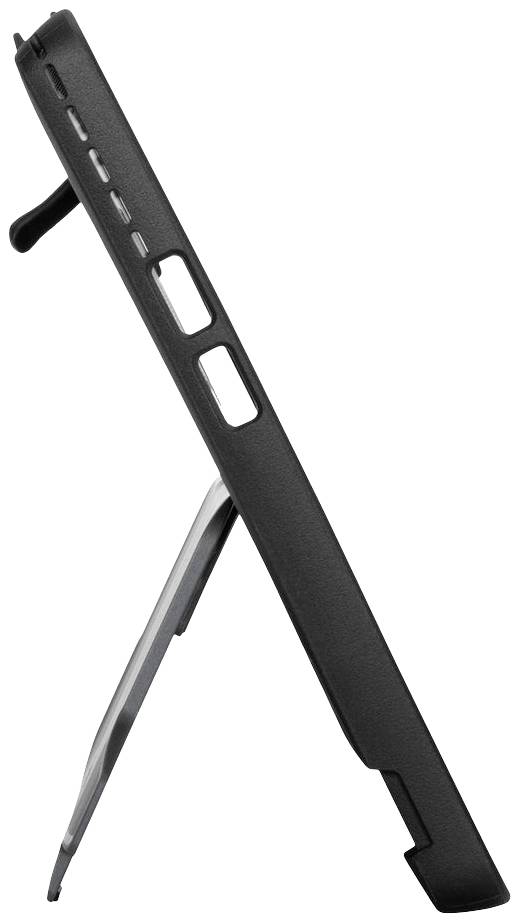 Targus - Hintere Abdeckung für Tablet - widerstandsfähig-3