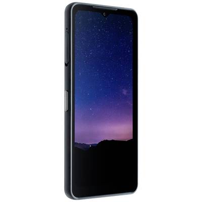 CAT 128 GB Schwarz 16.7 cm (6.58 Zoll) Smartphone-2