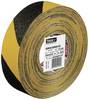 tesa ANTI-RUTSCH 60954-00000-02 Anti-Rutschband tesa® Schwarz/Gelb (L x B) 18 m x 50 mm 1 St.