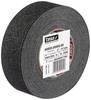 tesa ANTI-RUTSCH 60955-00000-00 Anti-Rutschband tesa® Schwarz (L x B) 18 m x 50 mm 1 St.
