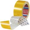tesa ANTI-SCRATCH 60960-00001-00 Bodenmarkierungsband tesa® Gelb (L x B) 20 m x 50 mm 1 St.