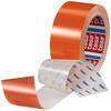 tesa ANTI-SCRATCH 60960-00006-00 Bodenmarkierungsband tesa® Orange (L x B) 20 m x 50 mm 1 St.