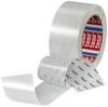 tesa ANTI-SCRATCH 60960-00007-00 Bodenmarkierungsband tesa® Weiß (L x B) 20 m x 50 mm 1 St.