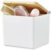 tesa Baboo Aufbewahrungsbox Box S
