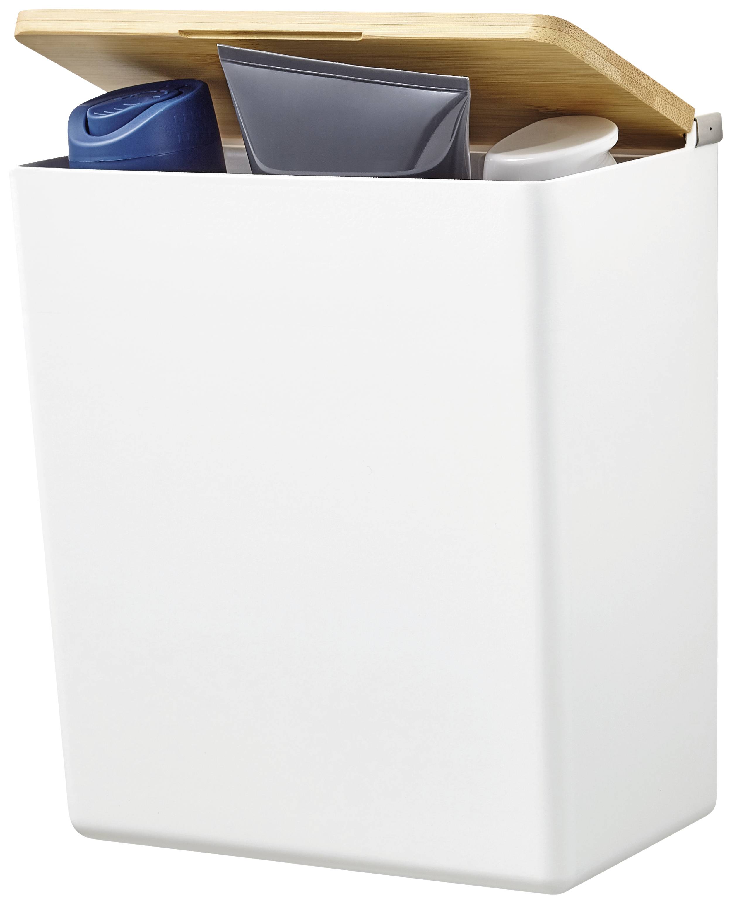 tesa Baboo Aufbewahrungsbox Box L-0