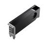 PNY Workstation-Grafikkarte Nvidia RTX™ A2000 12 GB GDDR6-RAM PCIe x16 DisplayPort