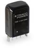 TracoPower DC/DC-Wandler, Print 1 A 4 W Anzahl Ausgänge: 1 x Inhalt 10 St.