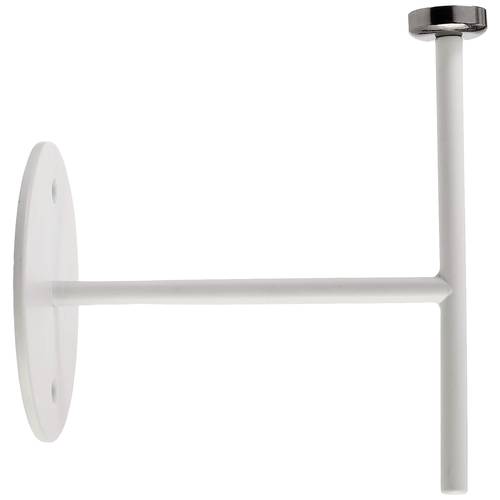 Deko Light 930618 Miriam Wandhalterung Weiß