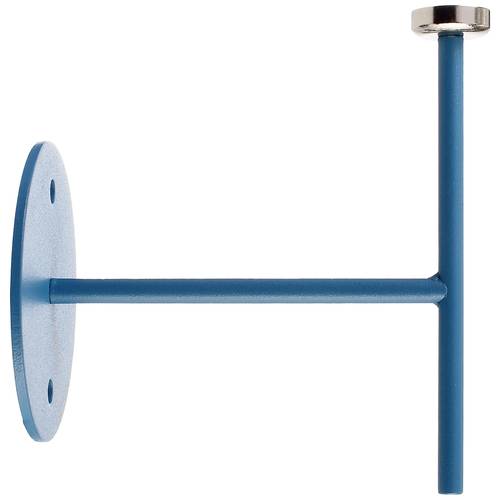 Deko Light 930623 Miriam Wandhalterung Blau