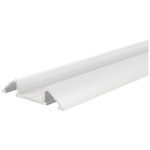 Thumbnail - Deko Light 970305 AM-01-10 Unterbau-Profil Aluminium (B x H x T) 32 x 7 x 2000 mm 2 m