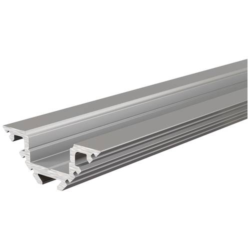 Deko Light 970401 AV-01-10 Eck-Profil Aluminium (B x H x T) 29.50 x 11.50 x 2000 mm 2 m