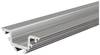 Deko Light 970401 AV-01-10 Eck-Profil Aluminium (L x B x H) 2000 x 29.50 x 11.50 mm 2 m