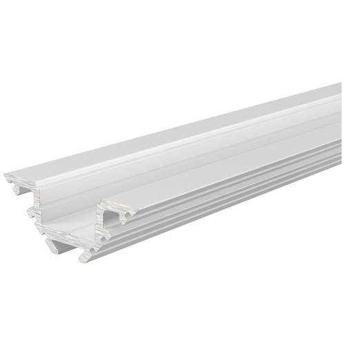 Deko Light 970403 AV-01-10 Eck-Profil Aluminium (B x H x T) 29.50 x 11.50 x 2000 mm 2 m